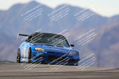 media/Mar-16-2025-Speed Ventures CVR (Sun) [[04681430d3]]/2-Orange Group/Session 2 (Turn 9)/